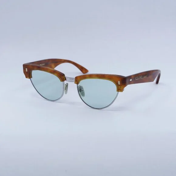 Celine | Accessories | New Celine Cl4059u 8n Sunglasses  display picture 2